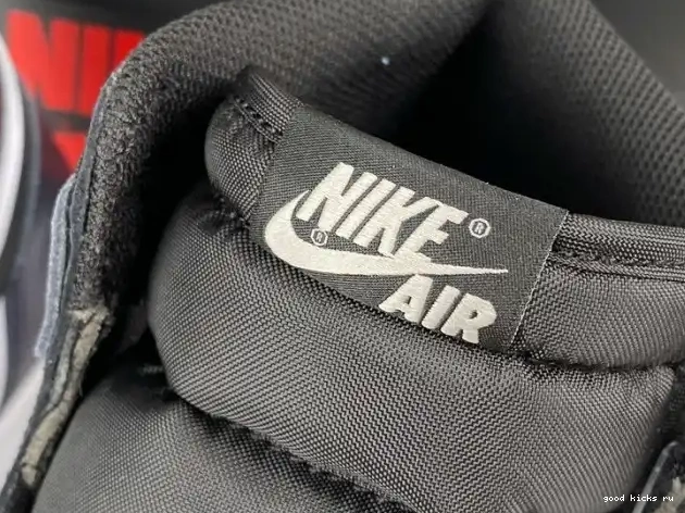 907958-015 Retro 1 All Jordan Air 2017 
